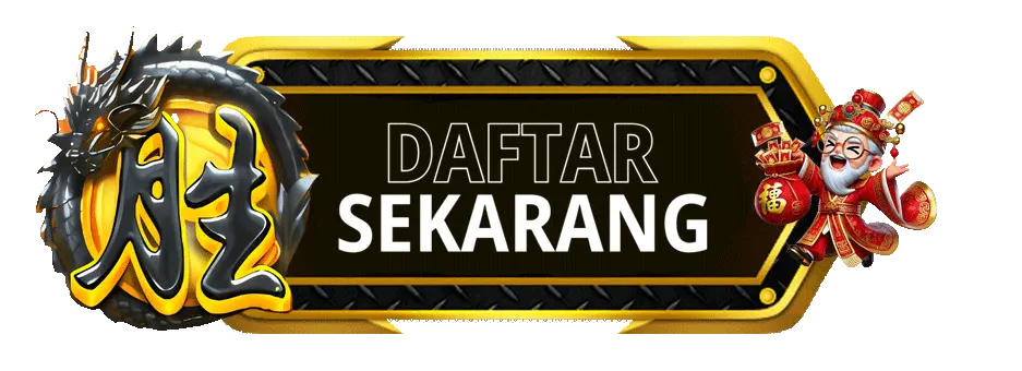 Daftar Sekarang